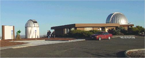 Goldendale Observatory State Park http://www.perr.com/gosp.html