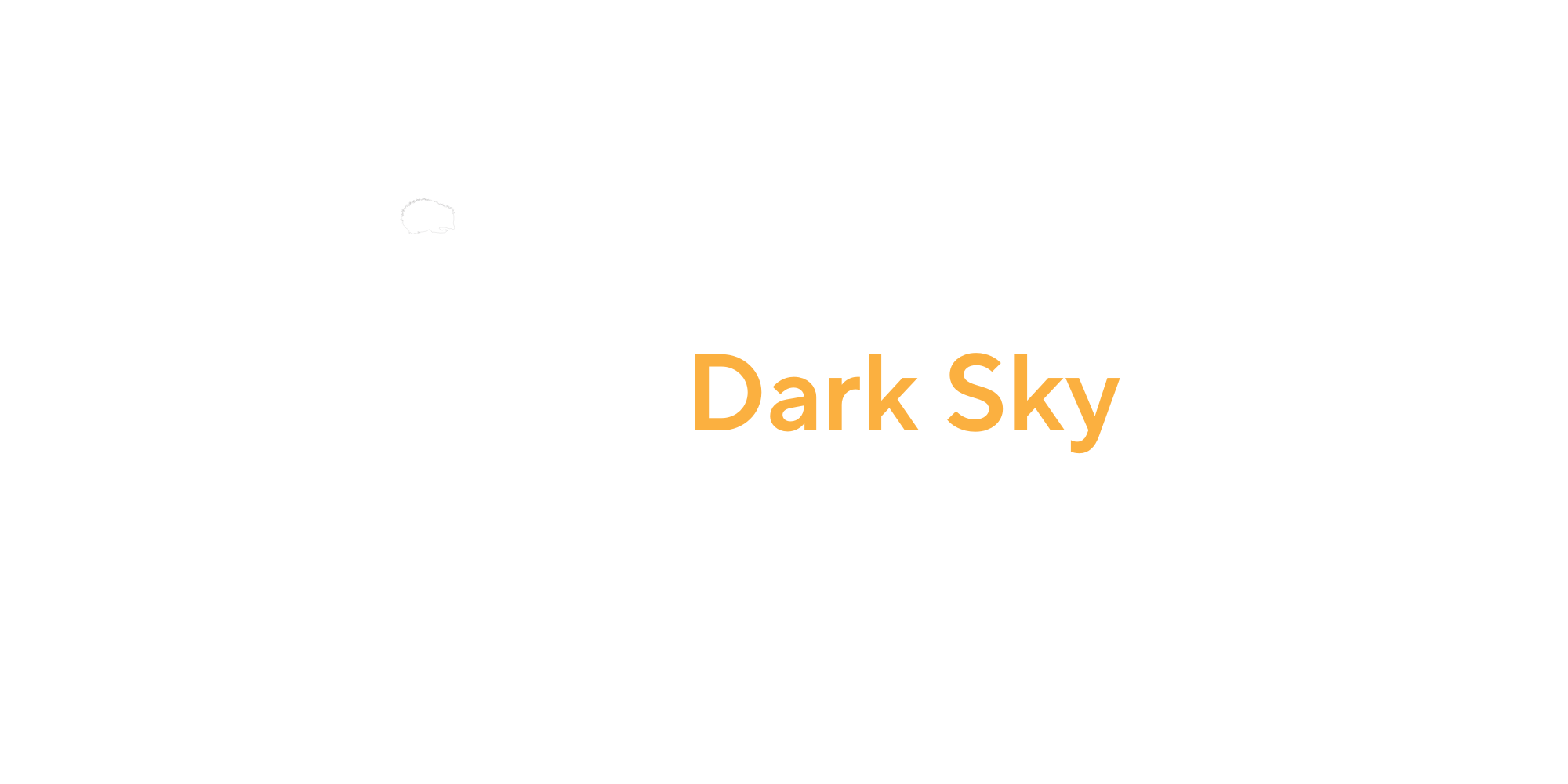 Źródło: DS International