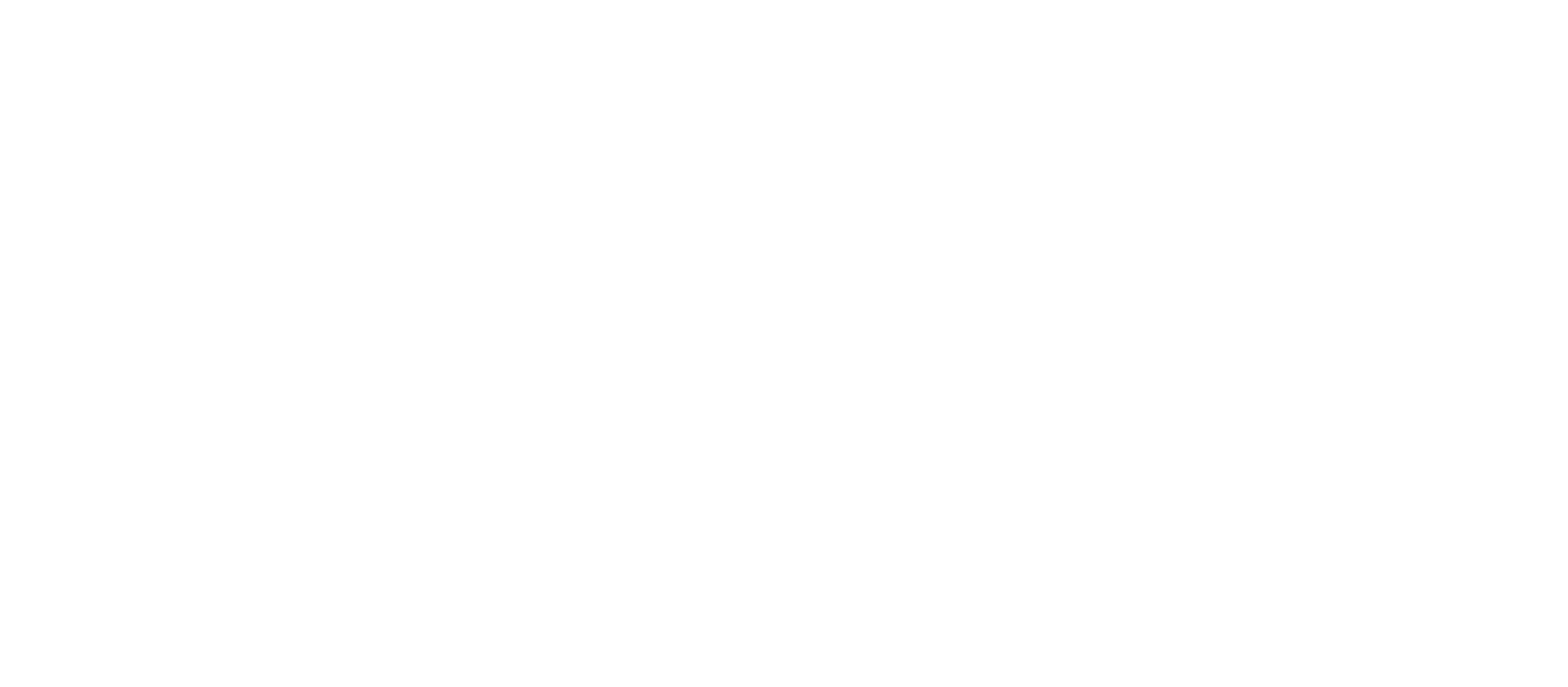 PROO zestawienie 2 ACHROMATYCZNE W INWERSJI