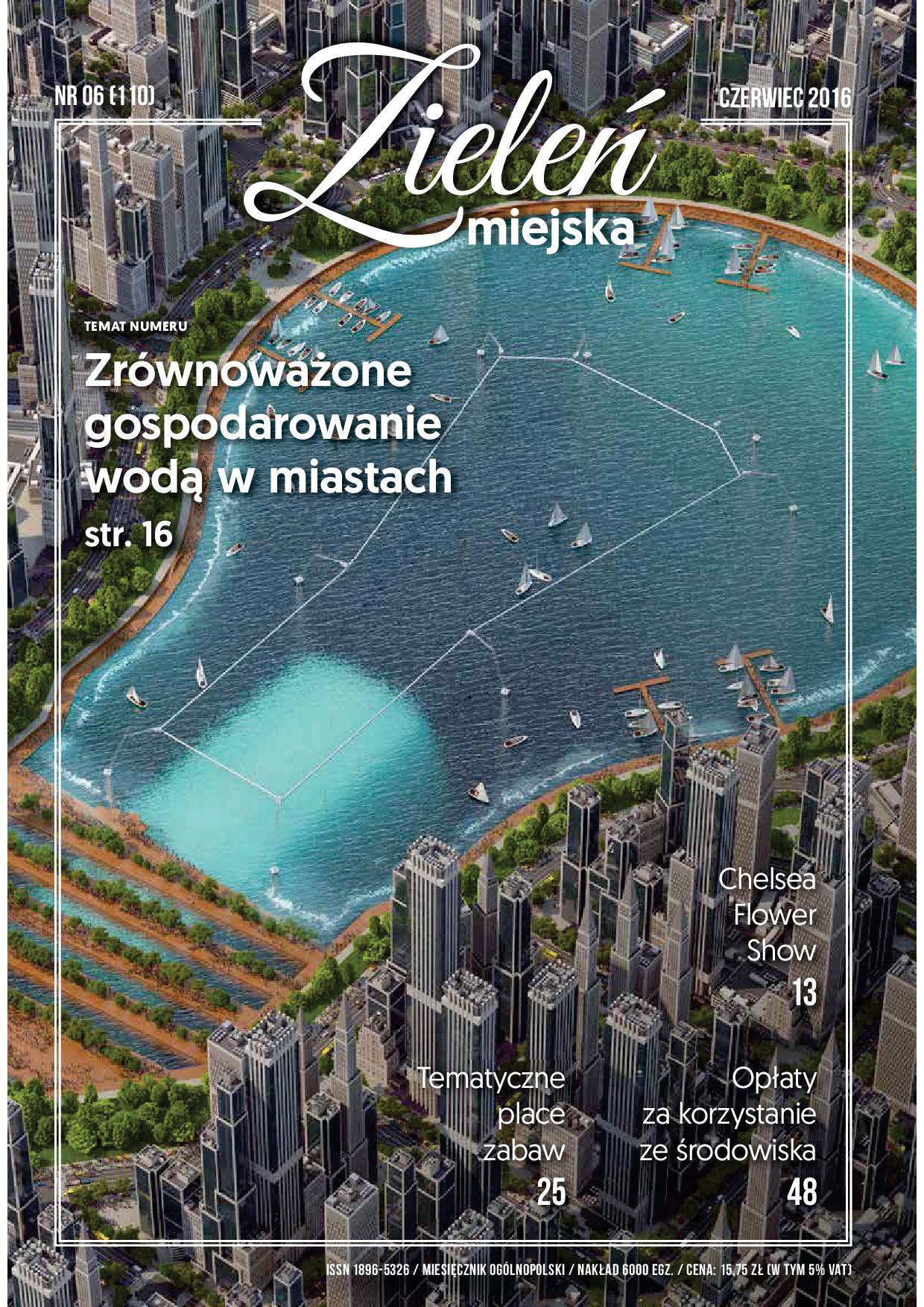 ZM-2016-06-okladka