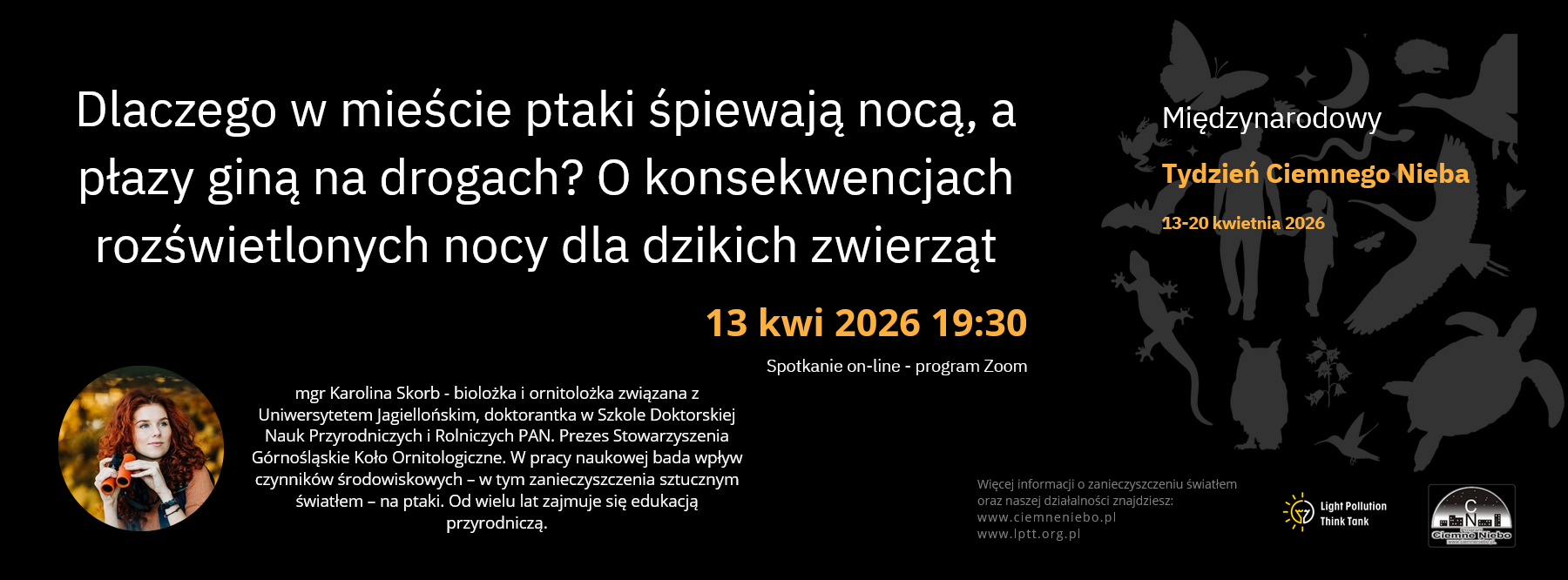 MTCN 2016 - MzE#218