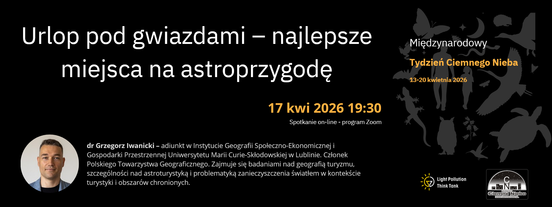 MTCN 2026 - MzE#222.