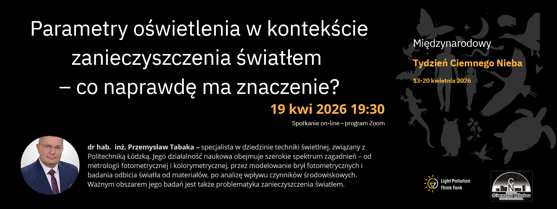 MTCN 2026 - MzE#224