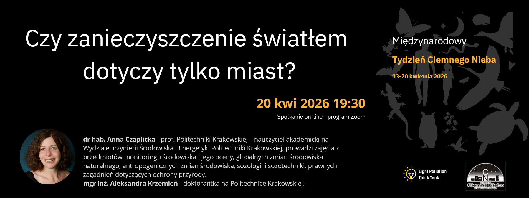 MTCN 2026 - MzE#225