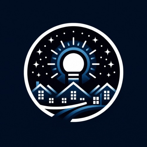 Logo rady dialogu na rzecz NSV
