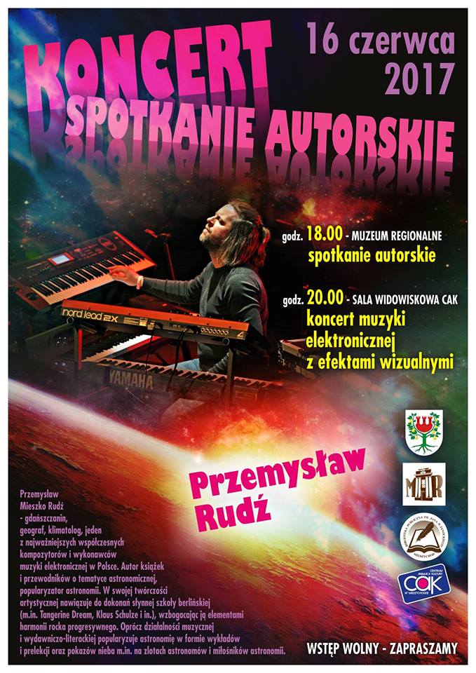 rudz ostoja2017