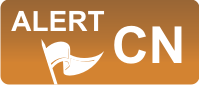 alert logo