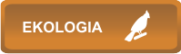 ekologia logo