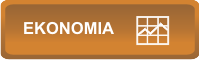 ekonomia logo