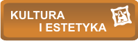 estetyka logo