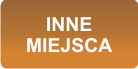 inne logo