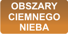 obszary logo