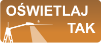 oswietlajtak logo