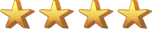 poziom 4