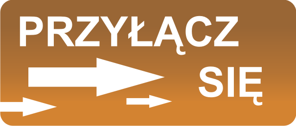 przyciski2