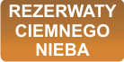 rezerwaty logo