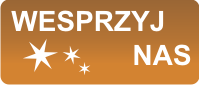 wesprzyjnas logo