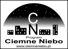 Program "Ciemne Niebo"