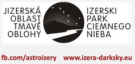 ipcn