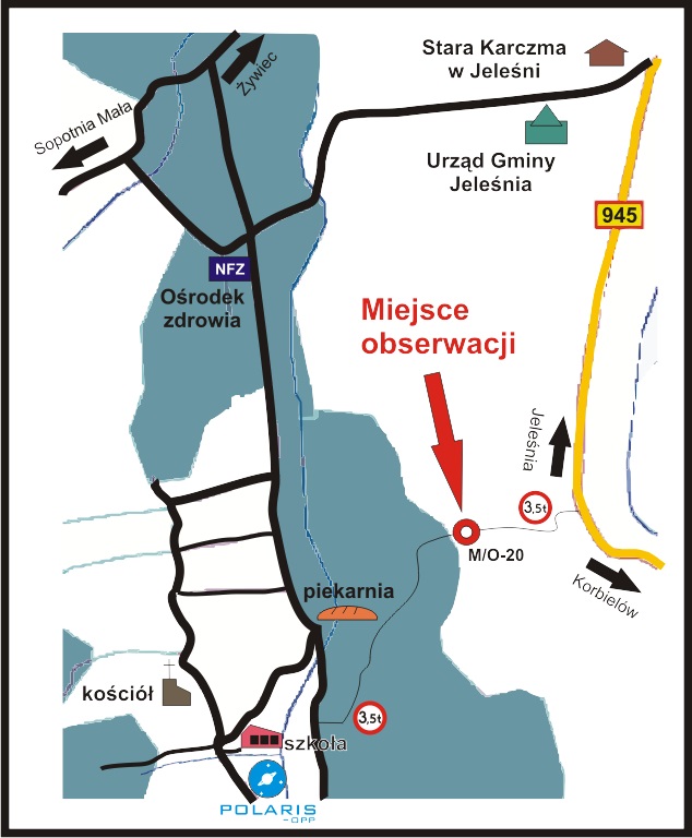 mapka2fcn