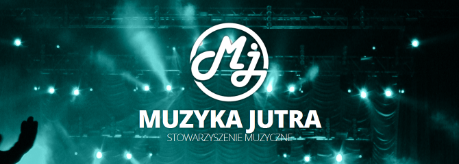 muzyka jutra logo