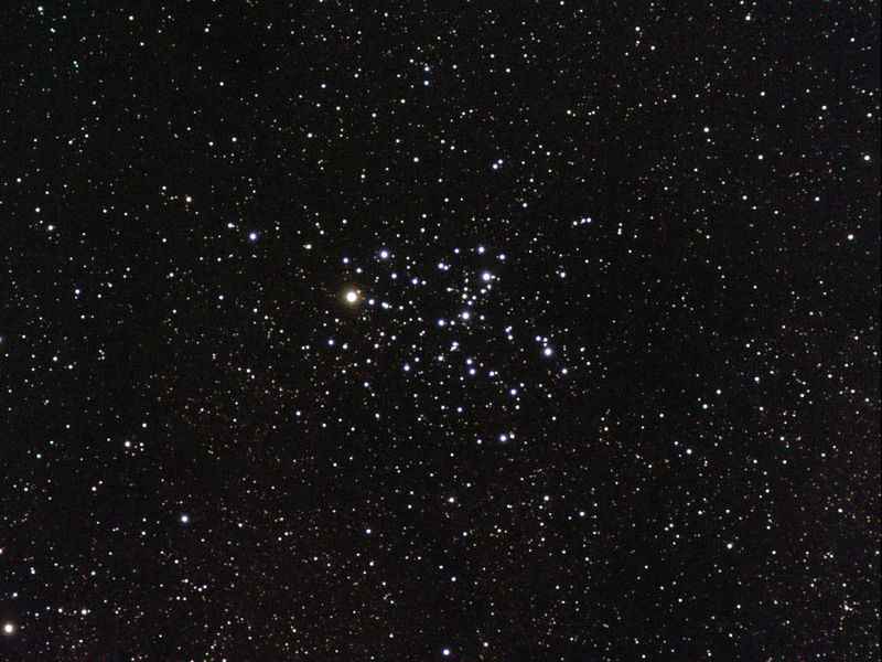 M 6