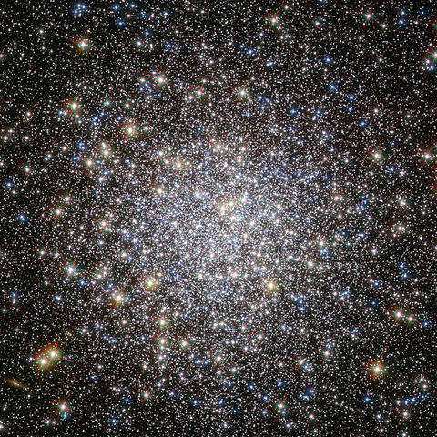 messier5