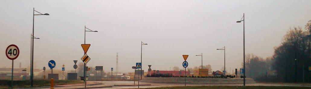 niepoomice