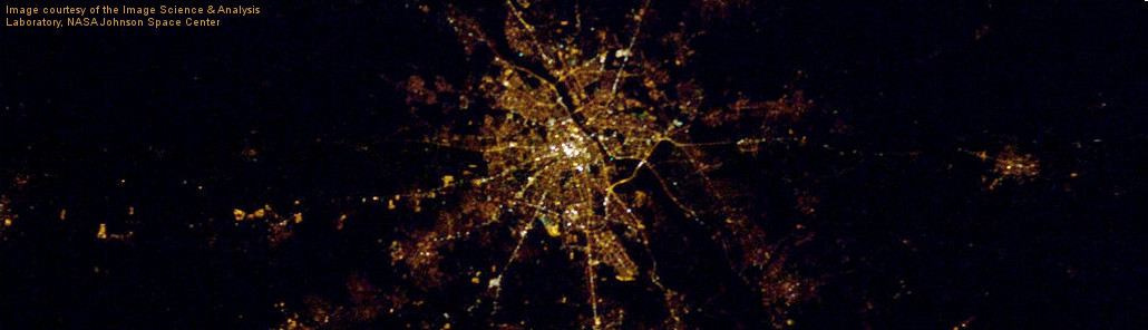 warsz_sat_zpodpisem