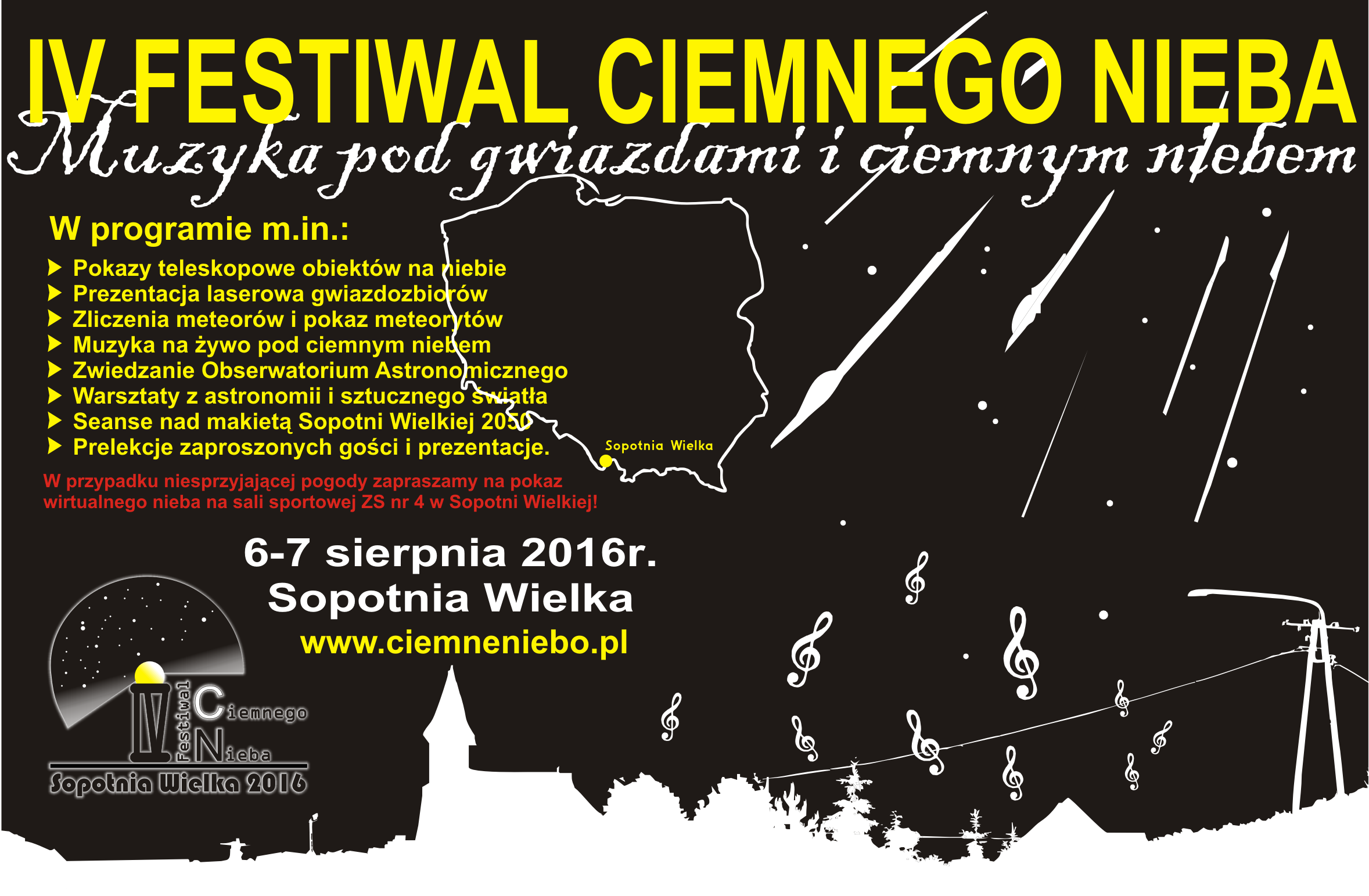 plakat m