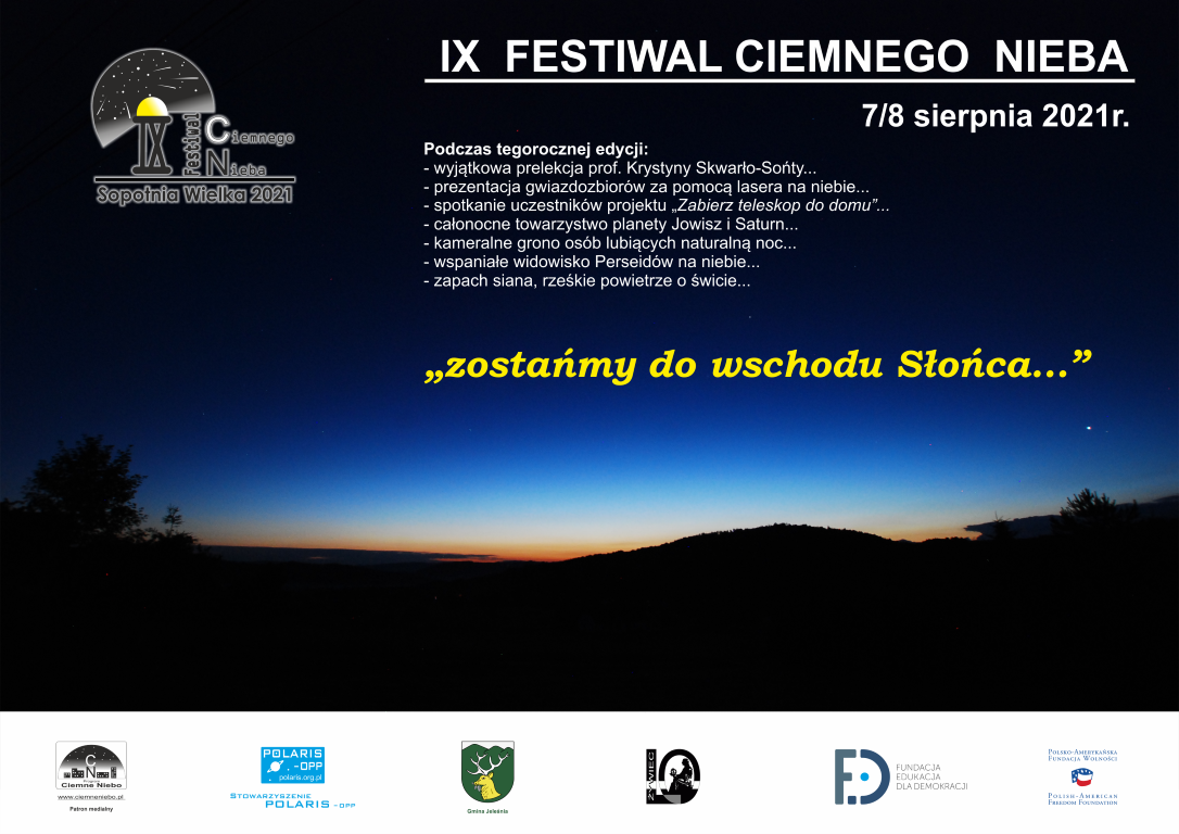 IX FCN plakat Medium