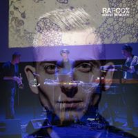 rafcox