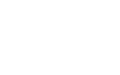 sklad niearch logo