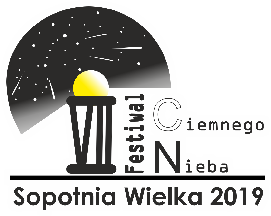 LOGO VII FCN