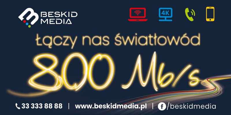 baner 800x400 v1 lns