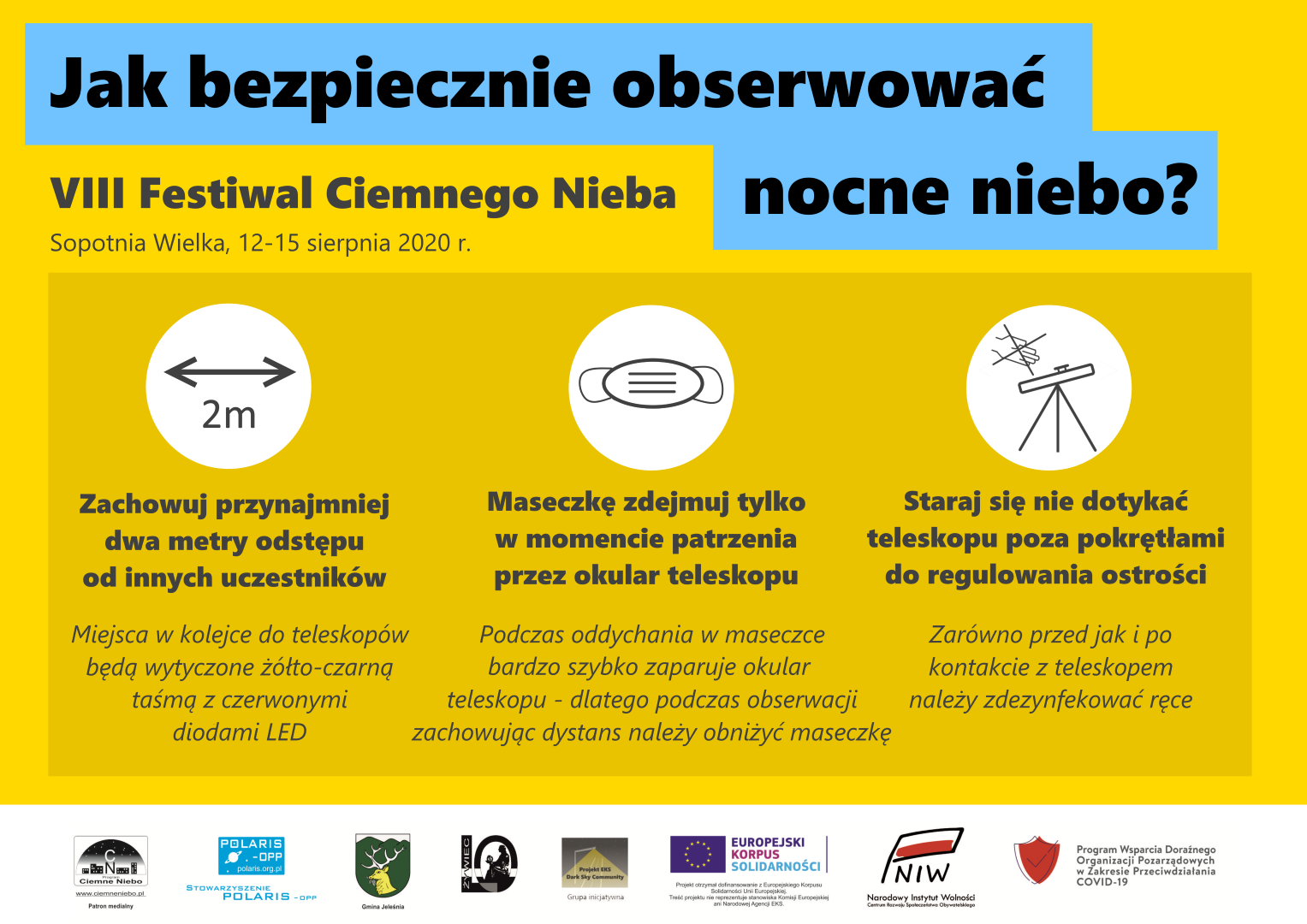 infografika covid Large