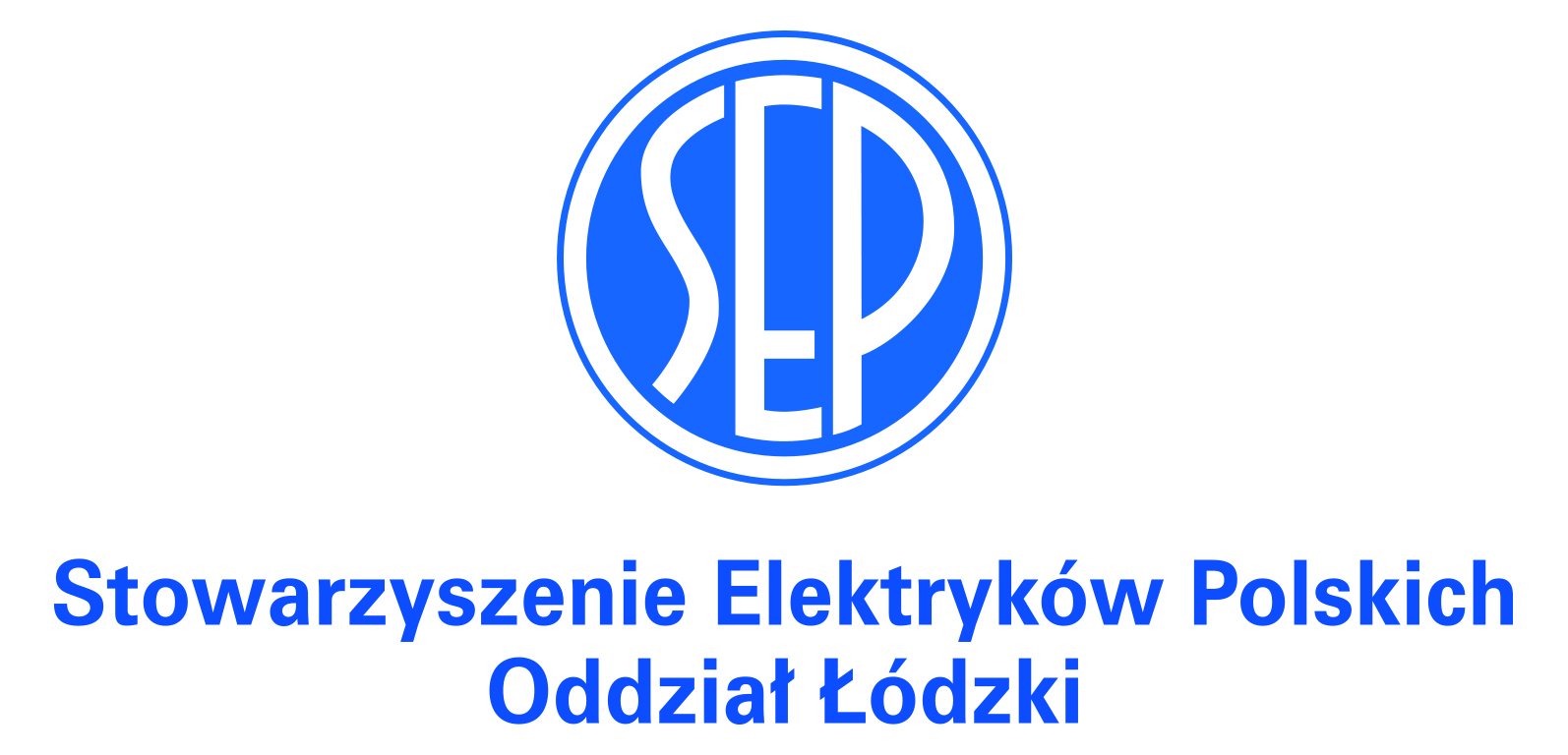 logo SEP