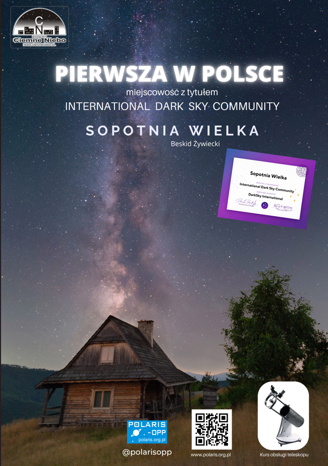 Fot. Krzysztof Hasse Fot. Krzysztof Haase