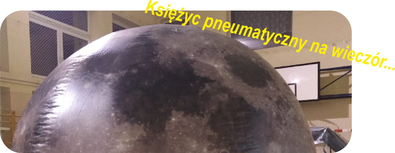 ksiezyc pneumatyczny