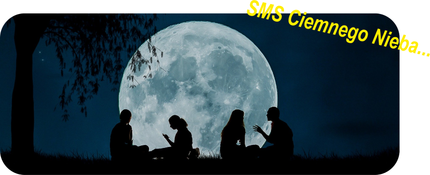 sms ciemnego nieba Small