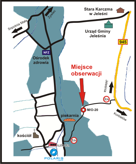 mapka