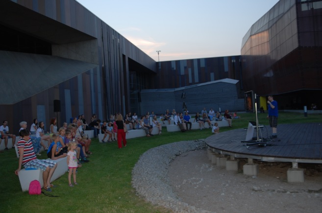 wyklad P.Nawalkowski W-wa2015